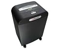 Rexel Mercury RDX1850 Shredder - UK