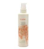 moroccan rose moisturizing body lotion 8 oz by red flower - B000BO6HKC