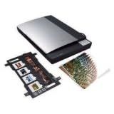 Epson Perfection V200 Photo A4 4800X9600 DPI 35MM TPU