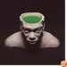 Slime and Reason