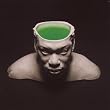 Slime & Reason