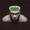 Slime & Reason