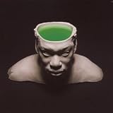  : Slime and Reason