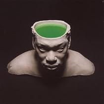 Slime & Reason