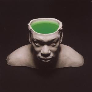 CD-Charts   : Slime and Reason