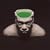 Slime & Reason