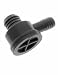 Help 80190 Brake Check Valve
