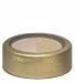 Jane Iredale Circle/Delete Concealer 1 light and medium yellow .1 oz