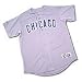Jason Marquis #21 Cubs Adult AWAY Replica Jersey