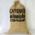 Smokin Beans 2-Pound Burundi Freshly Roasted Coffee, Washed Processing, Medium Roast, Premium Whole Bean Specialty Coffee