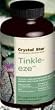 Tinkle-eze - 60 - Capsule Tinkle-eze - 60 - Capsule