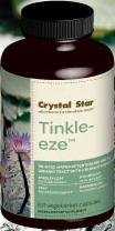 Tinkle-eze - 60 - Capsule