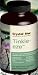 Tinkle-eze - 60 - Capsule