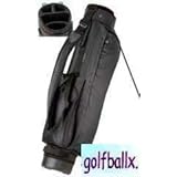 American Golf 'Sunday' Stand Golf Bag: In Stock: Fast Shipping