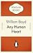 Any
Human
Heart
(Penguin
Celebrations)
