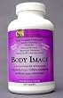 Body Image - 120 - Capsule Body Image - 120 - Capsule