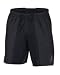 Gore Classic Shorts (TCLASS9900) Herren