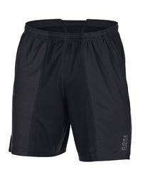 Gore Classic Shorts (TCLASS9900) Herren