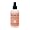Mrs. Meyer's Clean Day Room Freshener, Geranium 8 fl oz (234 ml)