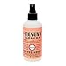 Mrs Meyers Clean Day, Air Frshnr Geranium, 8-Ounce