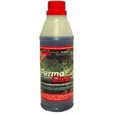 PermaClear Auto Windscreen with Anti-Freeze - 500ML