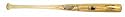 Louisville Youth Wood Baseball Bat For Ages 10 - 15 Years - Size 30"