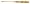 Louisville Slugger MLB225YB Youth Wood Baseball Bat (30-Inch)