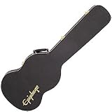 Epiphone SG Hardshell Case