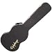 Epiphone SG Hardshell Case
