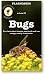 Flash of Brilliance Bugs Volume IV Flashcards