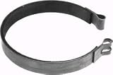 Lawn Mower Break Band Replaces BOBCAT/RANSOM 138008