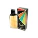 Mackie Edt Spray 1 Oz