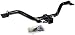 Draw-Tite 75528 Max-Frame Class III 2