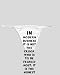 White Thong with In modern business it is not the crook who is to be feared most, it ...