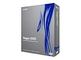 Sony Vegas 7+DVD Production Suite (Education Edition) (PC)