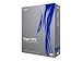Sony Vegas 7+DVD Production Suite (Education Edition) (PC)