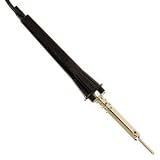 Electric Soldering Iron 30 Watts