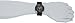 Michael Kors Mens Chronograph Watch MK8107