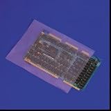 21uDmlswsRL. SL160  poly bags anti static 6 x 8   6 Mil Anti Static Flat Poly Bags