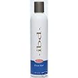 IBD Clear Gel 8oz