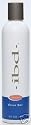 IBD Clear Gel 8oz