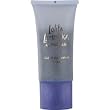 LOLITA LEMPICKA by Lolita Lempicka