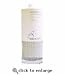Brocato Saturate Daily Hair Shampoo: Intensive Moisture Hydrating Shampoo for Dry, Damaged Hair - Moisturizing Formula Safe for Color Treated Hair - Contains No Sulfate or Parabens - 32 Oz