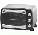 21uDofBBr1L. SL160  ROM EltacRG14 Grill 19l+Umluft