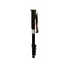 Giottos GTMML 3270B - 4 Section 170cm Pro Monopod