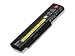 Thinkpad Battery 29 6 Cell X220