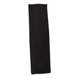Ergo Seat Belt Shoulder Pad ? Black