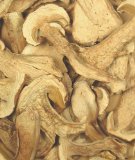 Porcini Mushrooms - Grade Super Premium AA 16 oz.