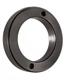 Back Cell Adapter ETX to SCT Thread