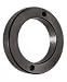 Back Cell Adapter ETX to SCT Thread
